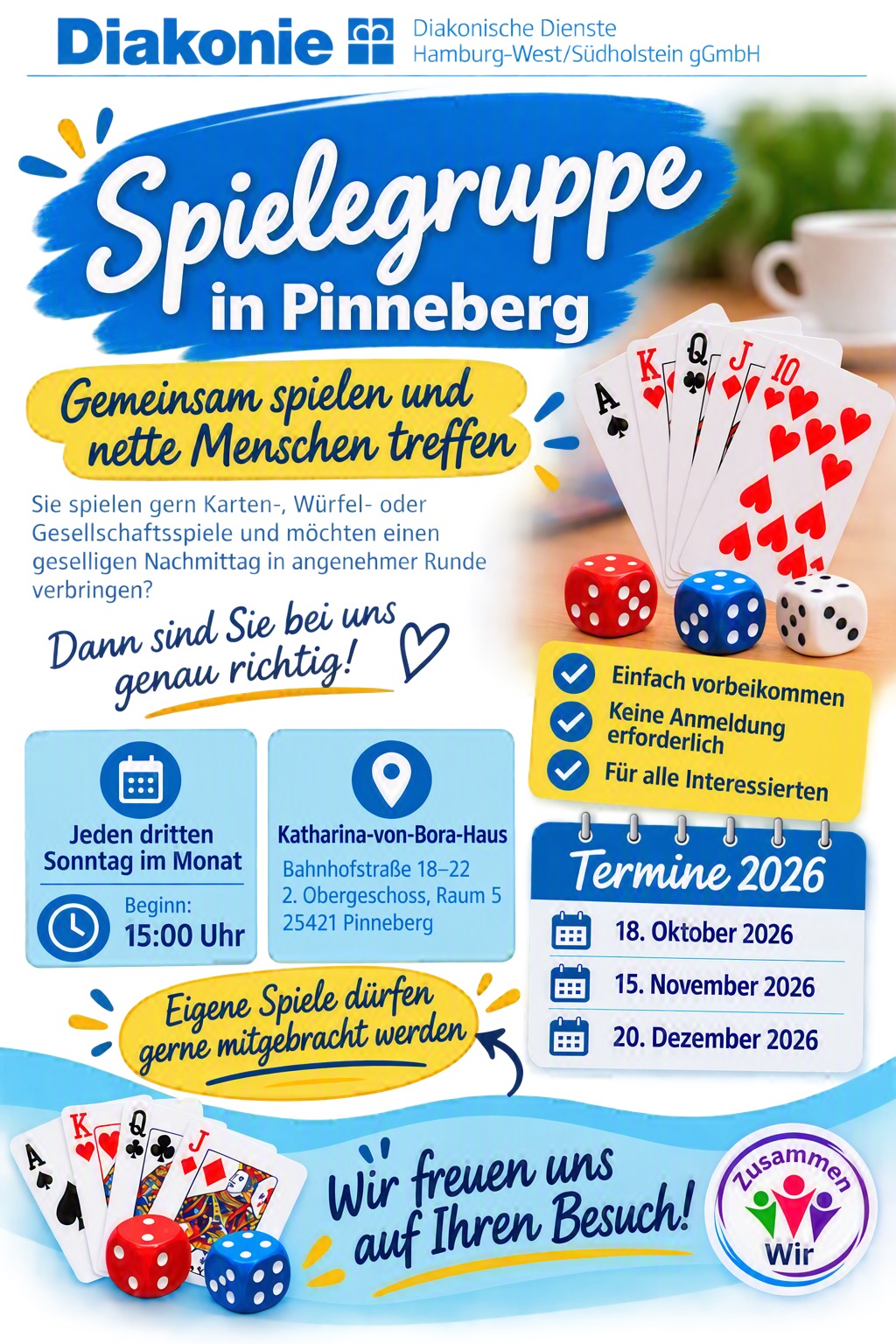 Bild 1 Beschreibung